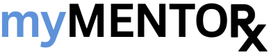 mymentorx