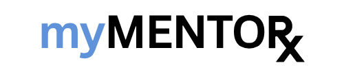 mymentorx